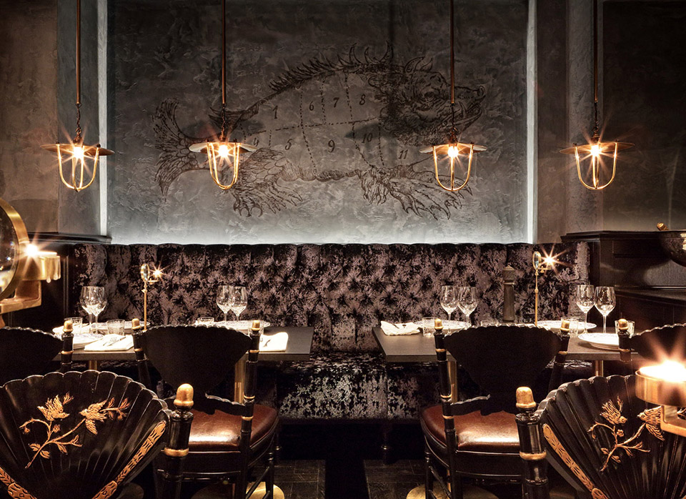 2014ȫ¾ƷƵStoraHotellet