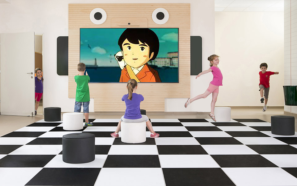 ѧУڶ