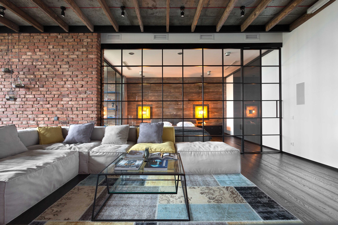 ڿloft¥