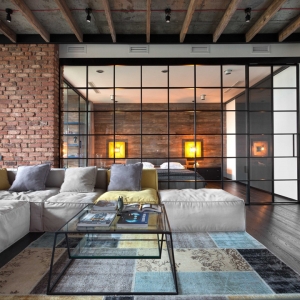 ڿloft¥