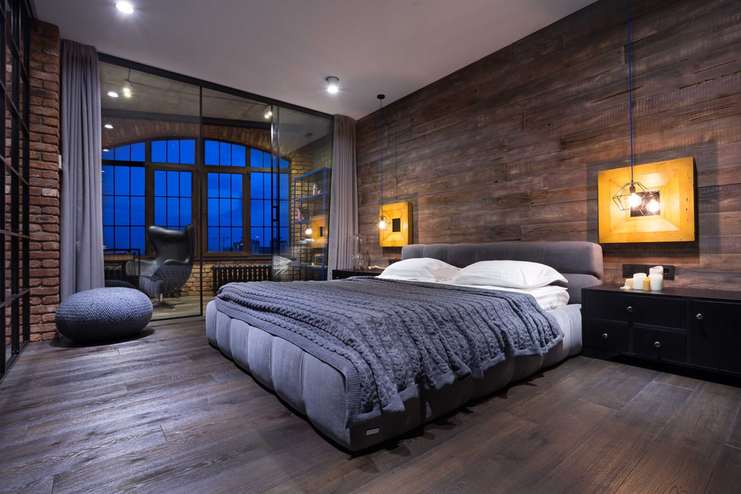 ڿloft¥