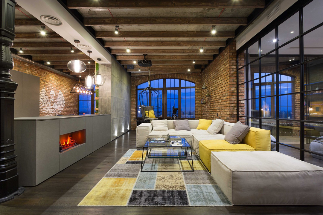 ڿloft¥