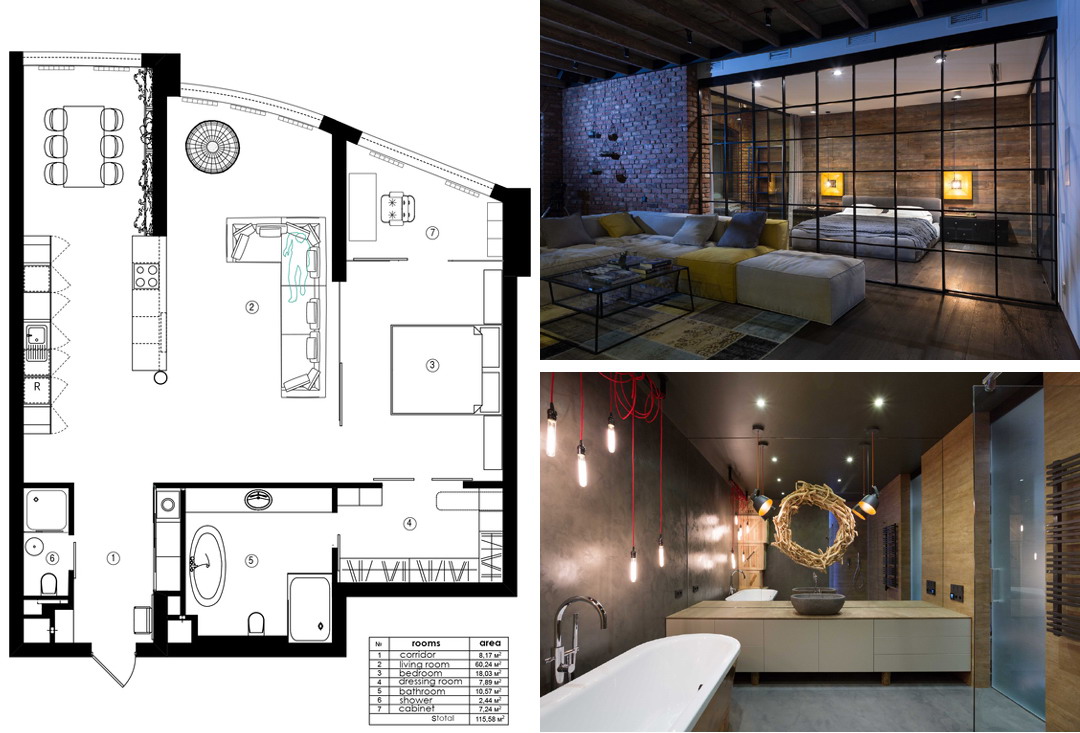 ڿloft¥