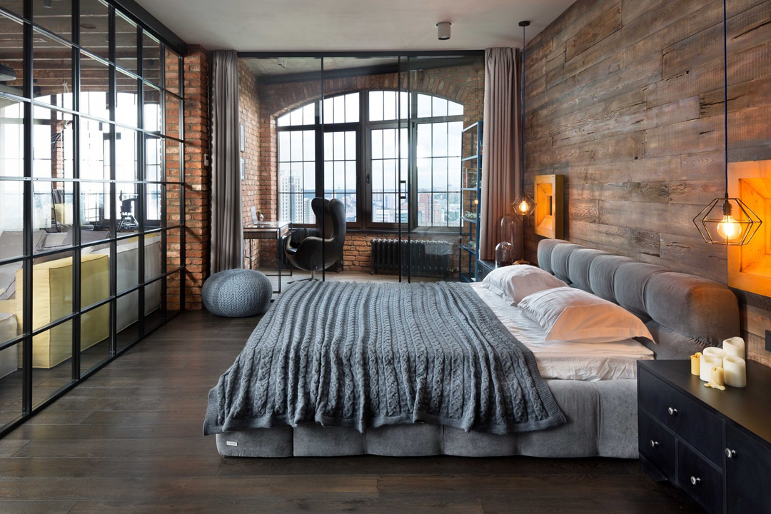 ڿloft¥