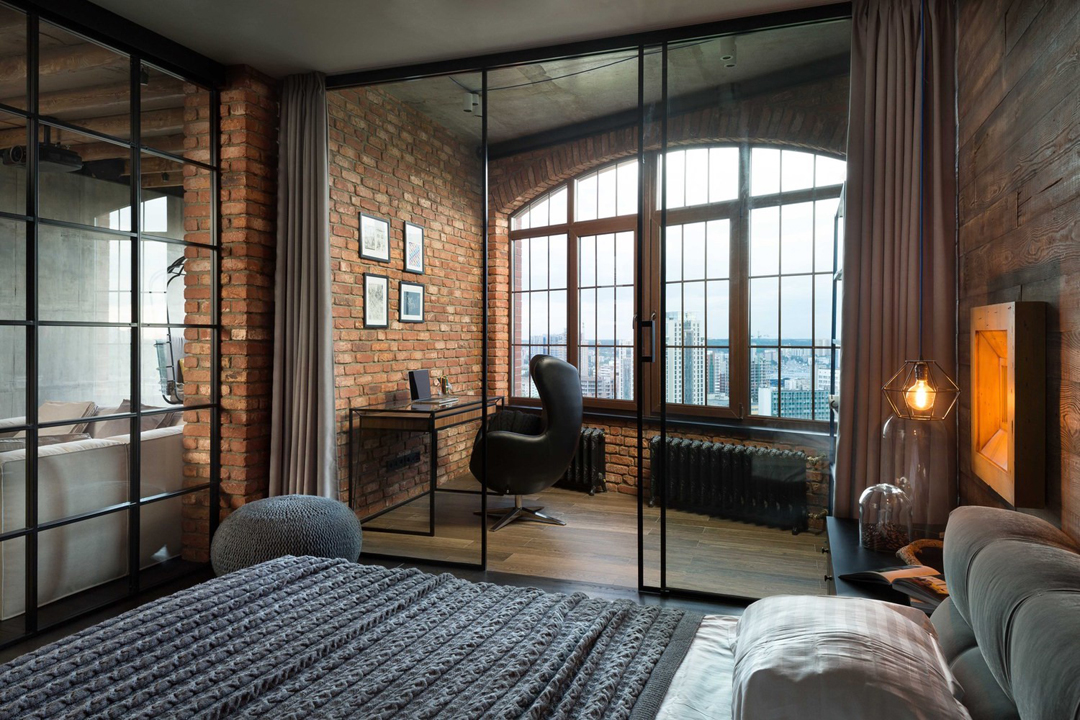 ڿloft¥