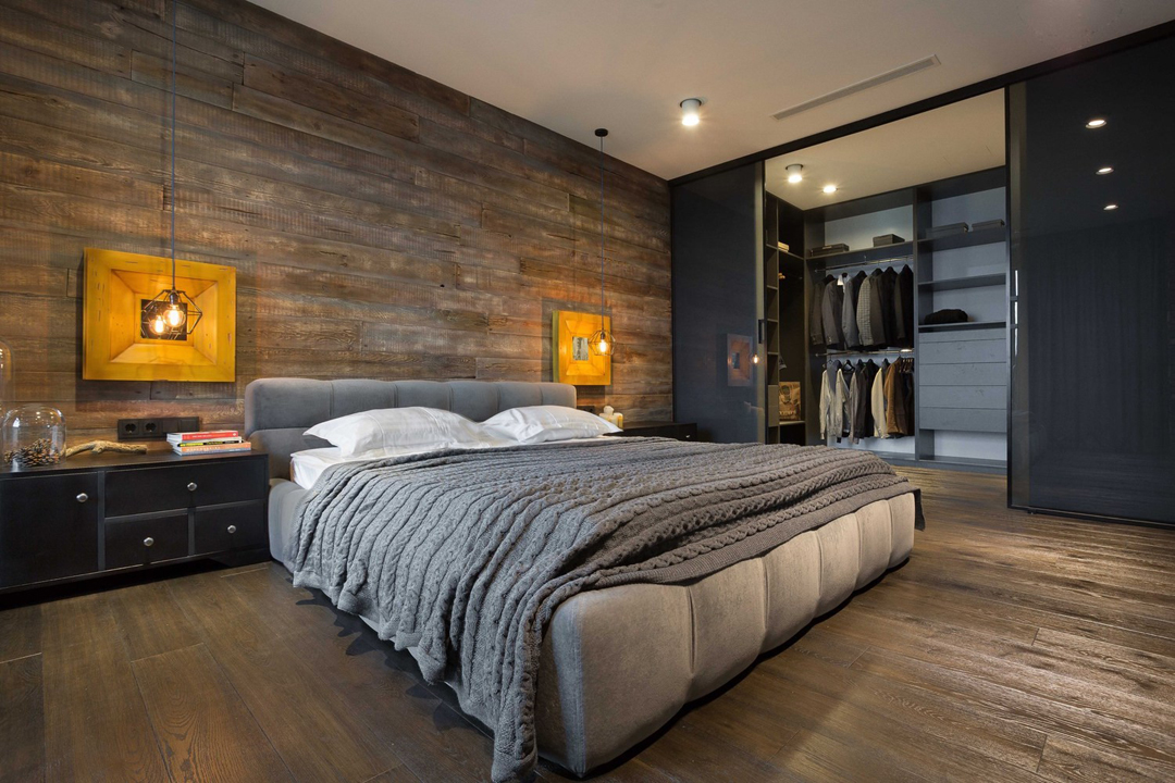 ڿloft¥