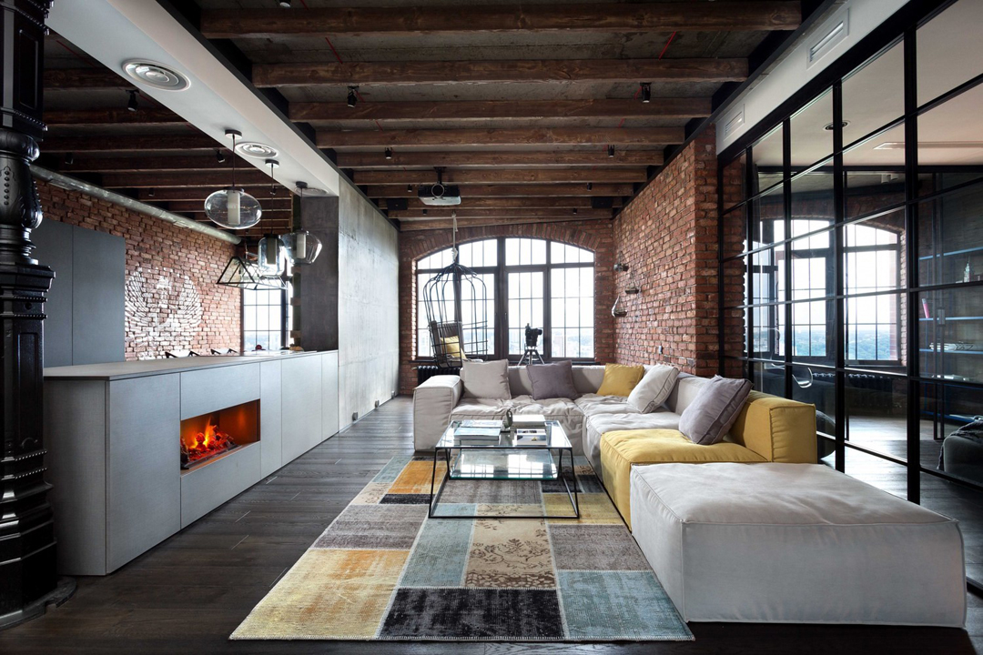 ڿloft¥
