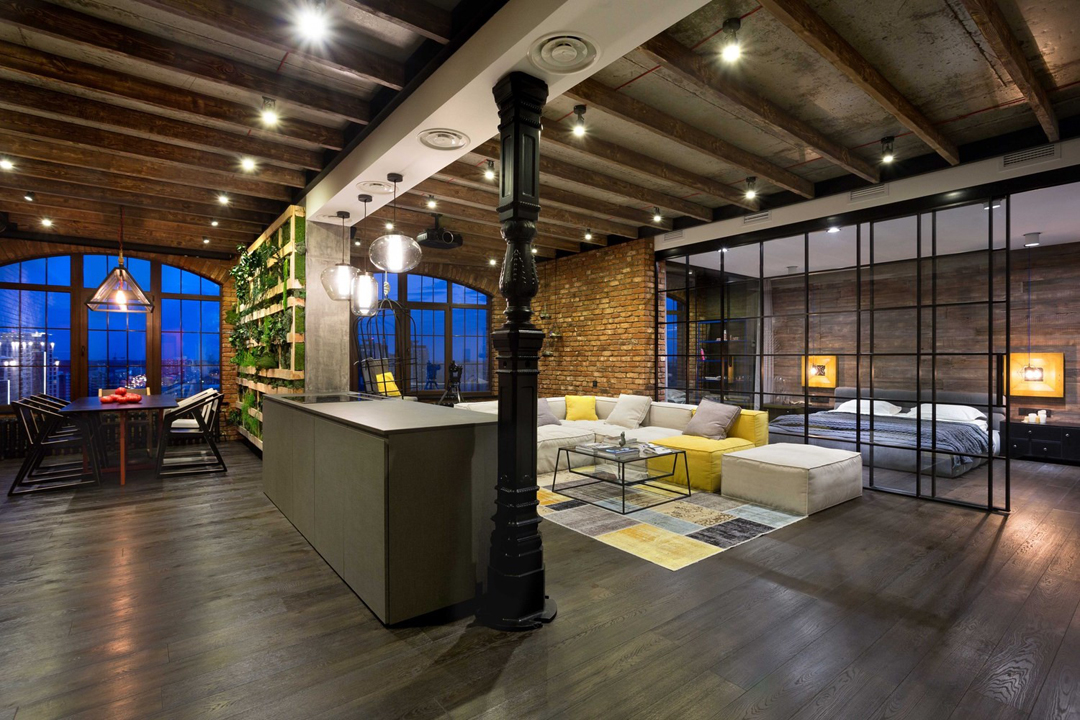 ڿloft¥