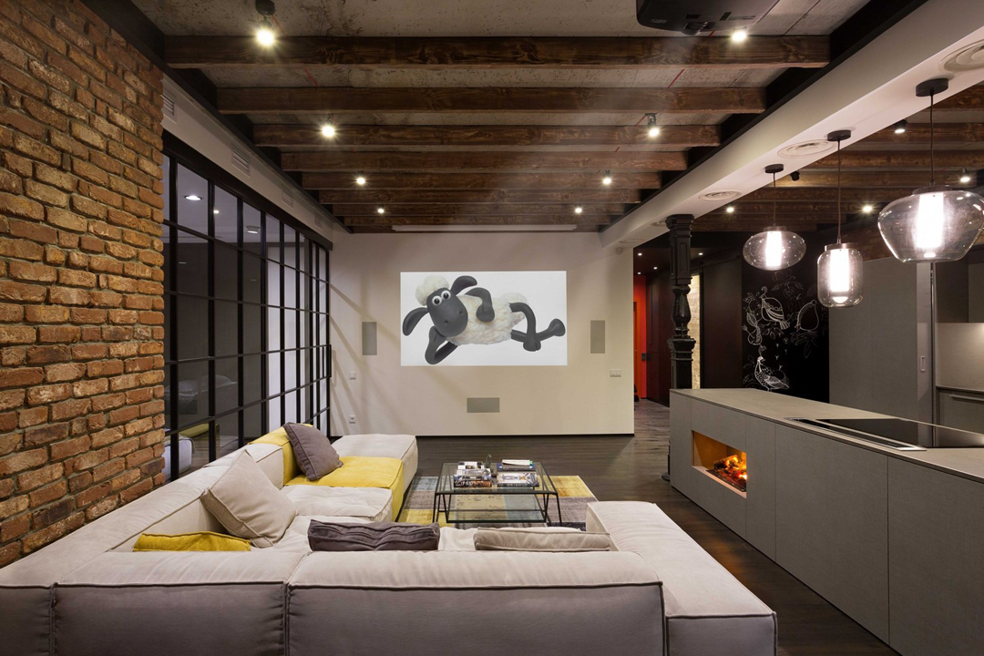 ڿloft¥