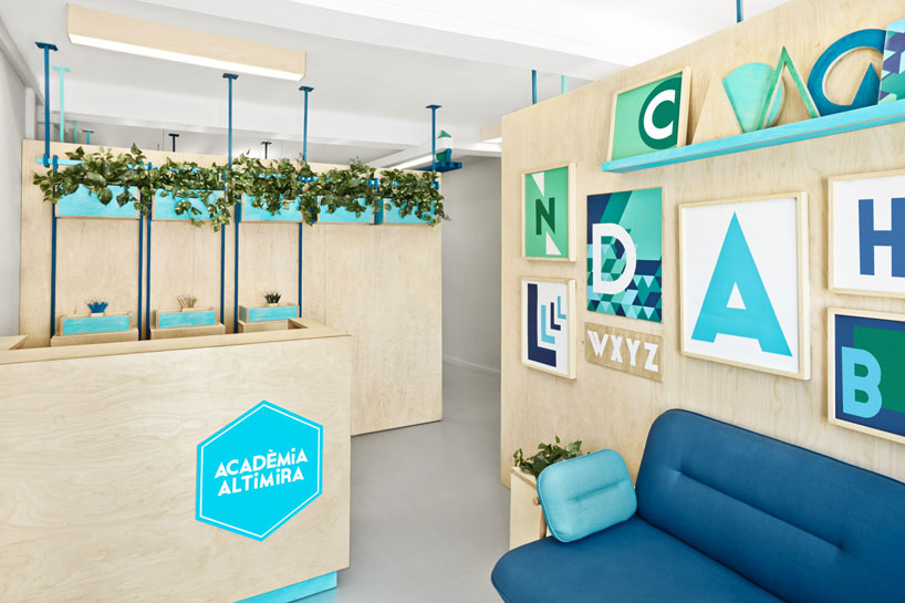 İѵAcademy