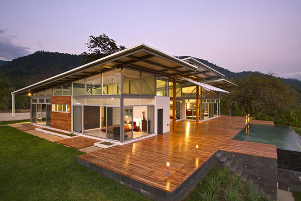Casa