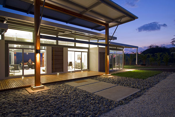 Casa