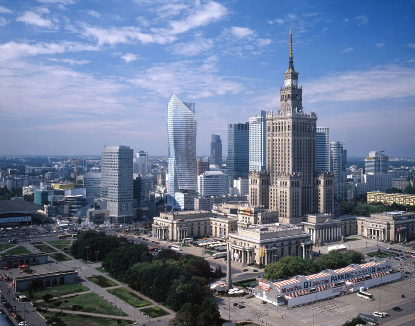 zlota