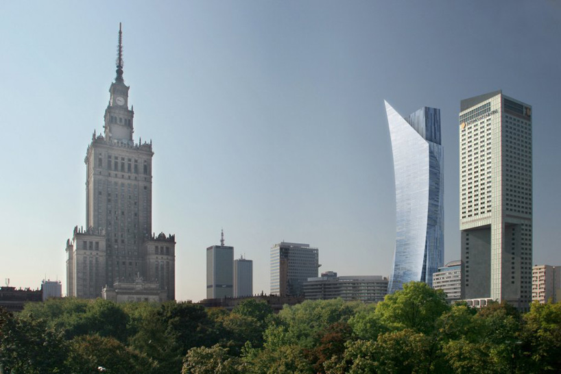 zlota