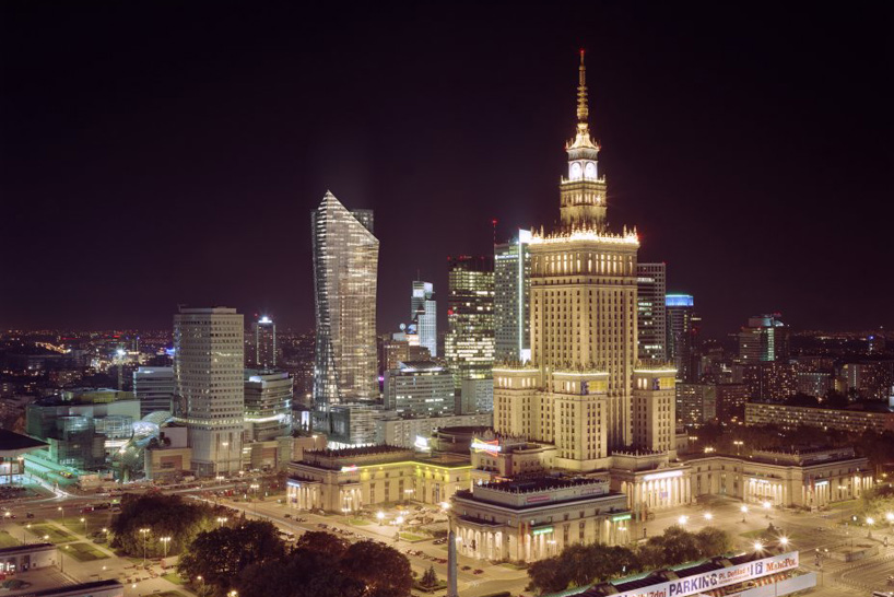 zlota