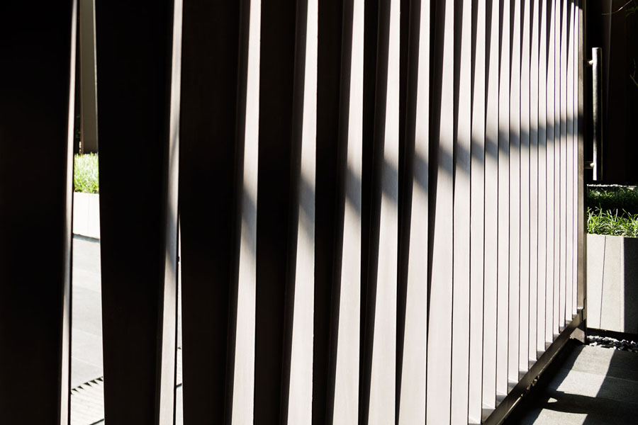 Via