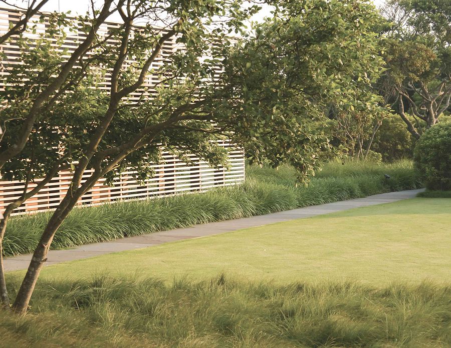 2013ASLA