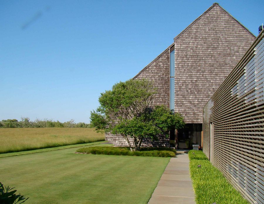 2013ASLA