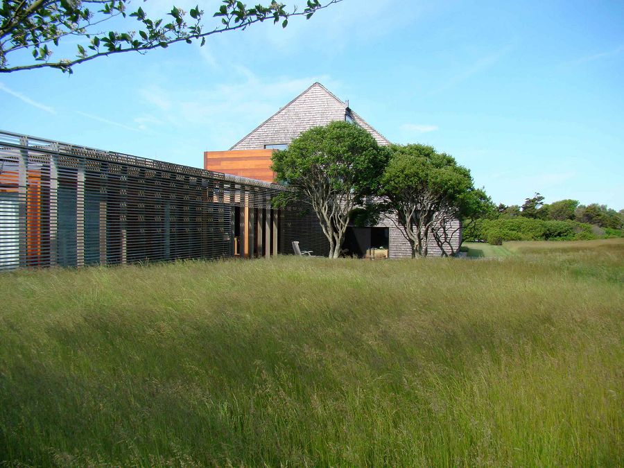2013ASLA