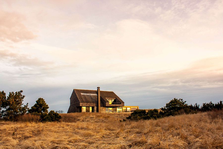 2013ASLA