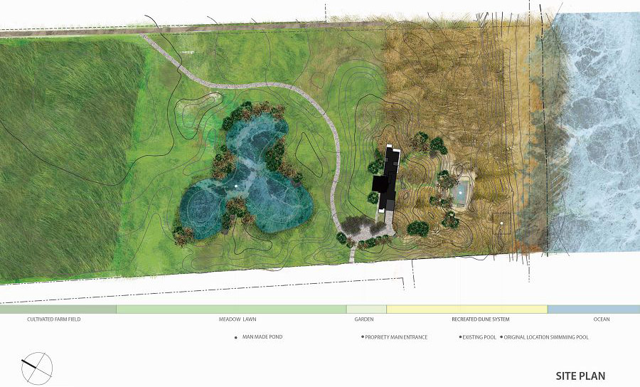 2013ASLA