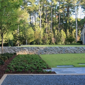 2014ASLAסլƽܳ Woodland Rain Gardens