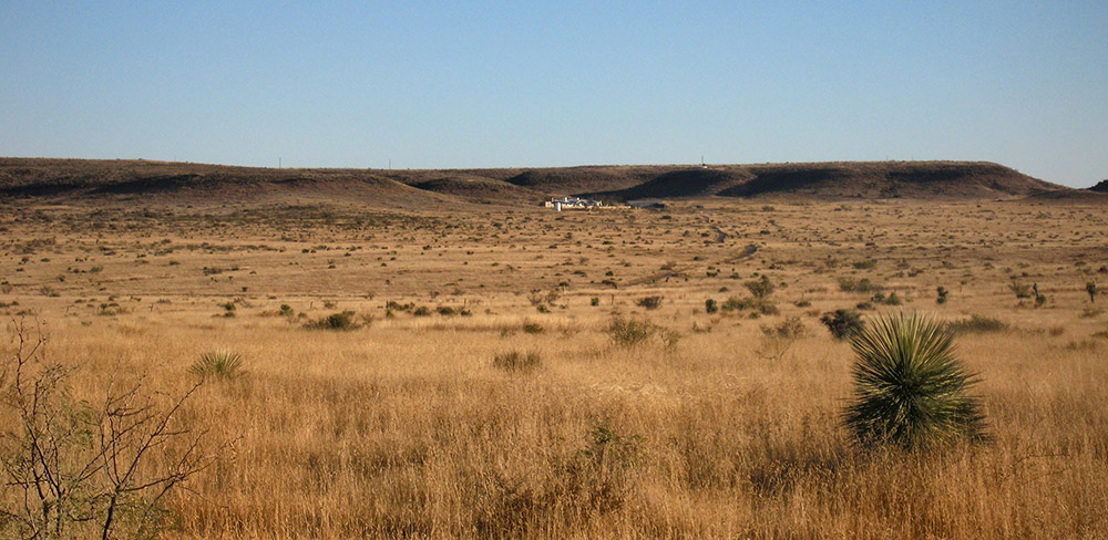 2014