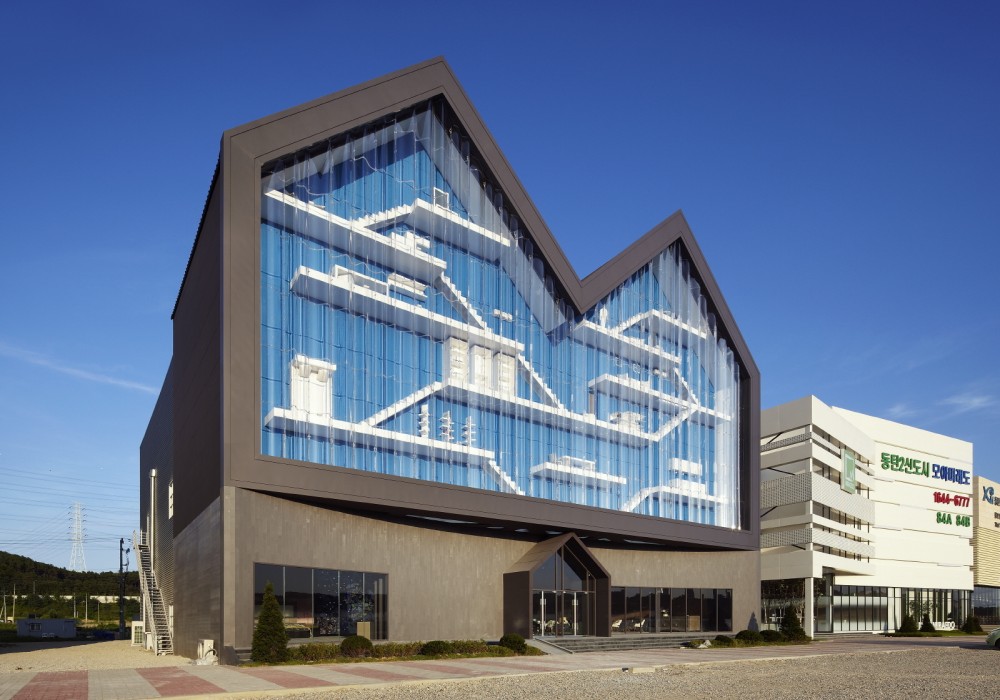 KCC