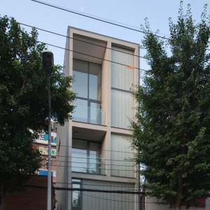 խסլ