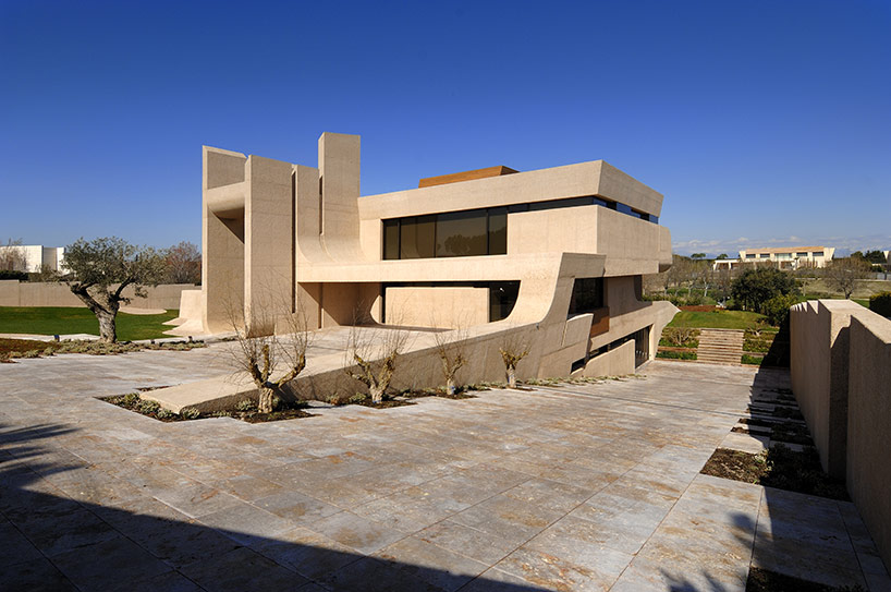 Ħסլ