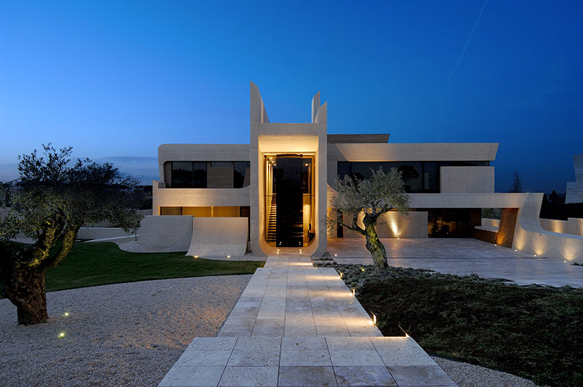 Ħסլ