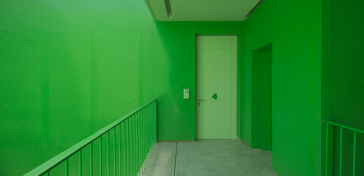 ҾͲô̵Ľ