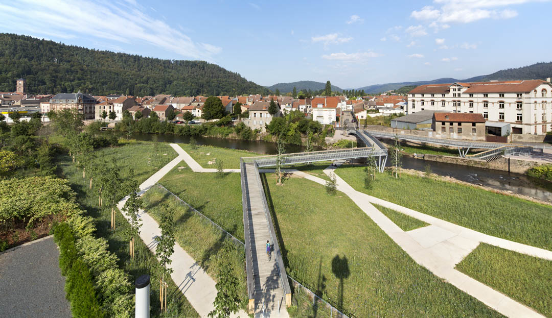 Meurthe