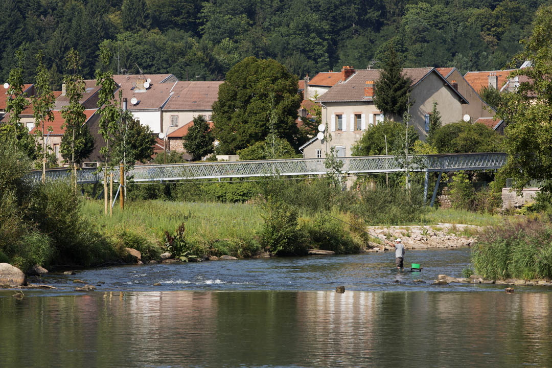 Meurthe