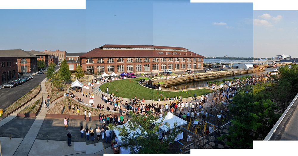 2014