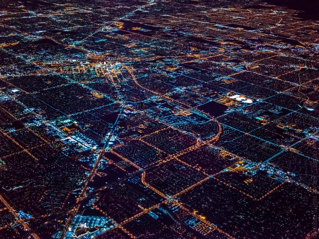 ǸŦԼķӰʦ