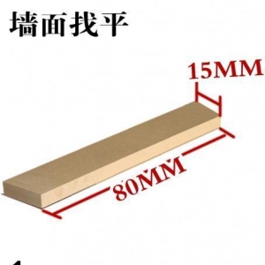 ǽ尲װͼ