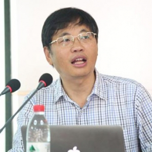冯雅:绿色建筑是住宅产业化的方向