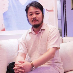 李宏浩:智能家居是室内设计的未来趋势