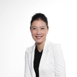 叶檀:一线城市不是房产商避风港