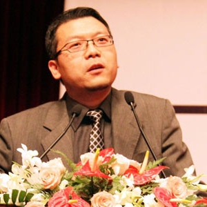 杨红旭:房地产市场能否在金融动荡中独善其身