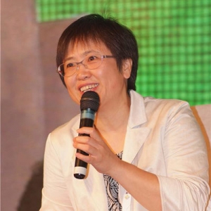 顾明:BIM应用将给中国工程建设行业带来深层次革命