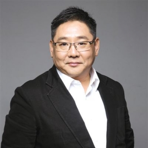 标恒设计:创新设计浇灌工业之花