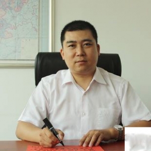 刘侠:如今商业地产的竞争取决于运营