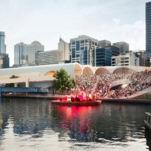 flinders street stationƷ