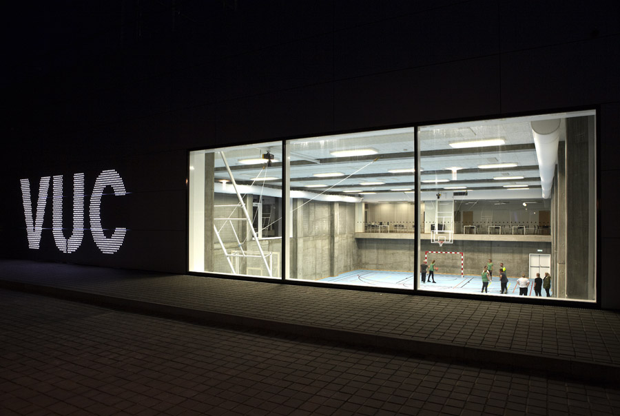 VUC