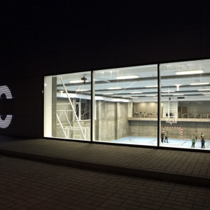 VUC Syd