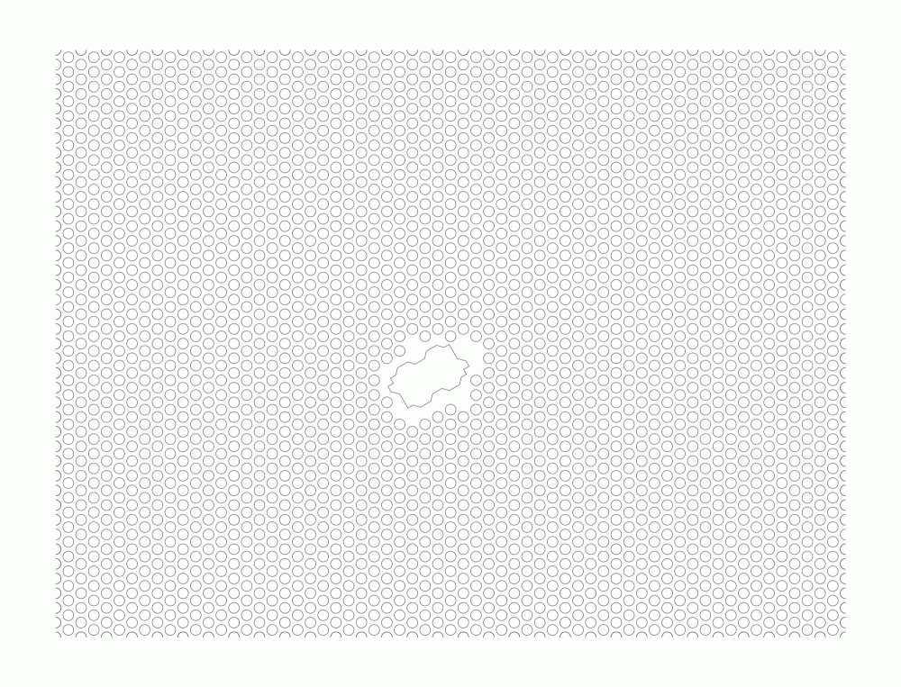 ƽ