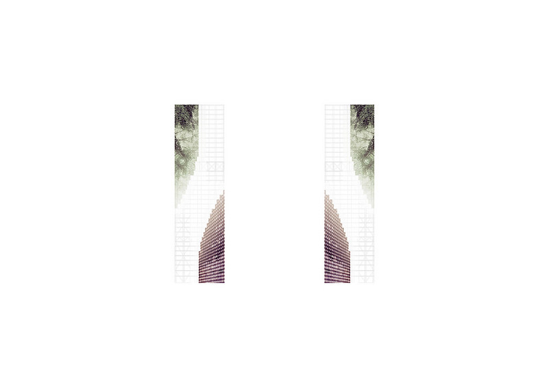 վվ˫Ӵ¥