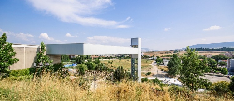 Echavaoizе